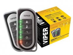 Viper 5701 (5204V)