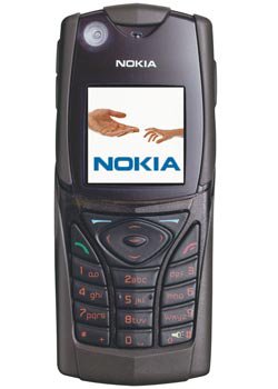 Nokia 5140. Brand New.