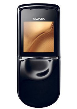 1 Nokia 8800 Gun Metal Limited Edition Оригинал Новый