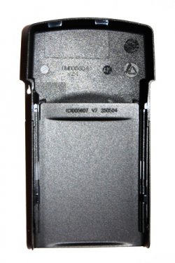 4 Nokia 8910i. Крышка аккумулятора